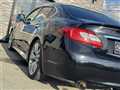 2009 Nissan Fuga