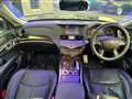 2009 Nissan Fuga