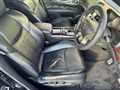 2009 Nissan Fuga