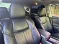 2009 Nissan Fuga