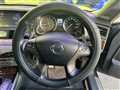 2009 Nissan Fuga