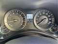 2009 Nissan Fuga