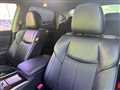 2009 Nissan Fuga