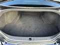 2009 Nissan Fuga