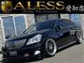 2011 Toyota Crown Majesta