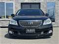 2011 Toyota Crown Majesta