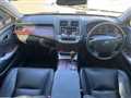 2011 Toyota Crown Majesta