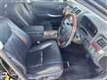 2011 Toyota Crown Majesta