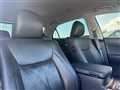 2011 Toyota Crown Majesta