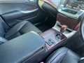2011 Toyota Crown Majesta