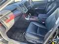 2011 Toyota Crown Majesta