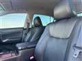 2011 Toyota Crown Majesta