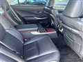 2011 Toyota Crown Majesta