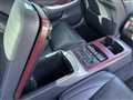 2011 Toyota Crown Majesta