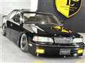 1996 Nissan Infinity Q45
