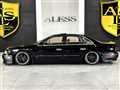 1996 Nissan Infinity Q45