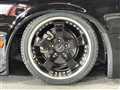 1996 Nissan Infinity Q45