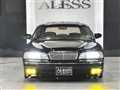 1996 Nissan Infinity Q45