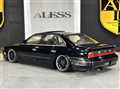 1996 Nissan Infinity Q45