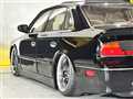 1996 Nissan Infinity Q45