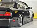 1996 Nissan Infinity Q45