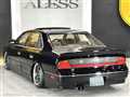 1996 Nissan Infinity Q45