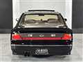 1996 Nissan Infinity Q45
