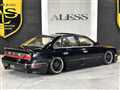 1996 Nissan Infinity Q45