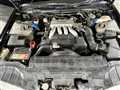 1996 Nissan Infinity Q45
