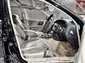 1996 Nissan Infinity Q45