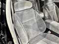 1996 Nissan Infinity Q45