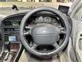 1996 Nissan Infinity Q45