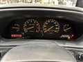 1996 Nissan Infinity Q45