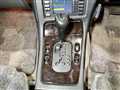 1996 Nissan Infinity Q45