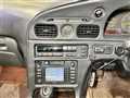 1996 Nissan Infinity Q45