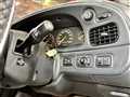 1996 Nissan Infinity Q45