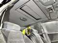 1996 Nissan Infinity Q45