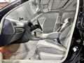1996 Nissan Infinity Q45