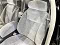 1996 Nissan Infinity Q45