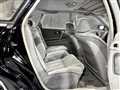 1996 Nissan Infinity Q45