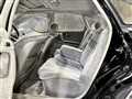 1996 Nissan Infinity Q45