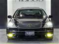 2002 Toyota Celsior