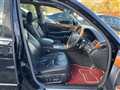 2002 Toyota Celsior
