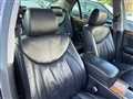 2002 Toyota Celsior