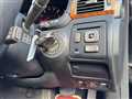 2002 Toyota Celsior