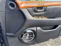 2002 Toyota Celsior