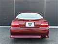 1997 Toyota Chaser