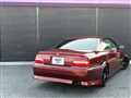 1997 Toyota Chaser