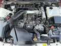 1997 Toyota Chaser