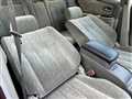 1997 Toyota Chaser